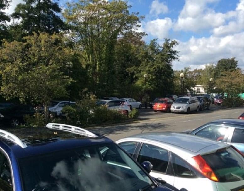 Sutton Business Centre image 5