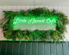 Little Fforest Cafe image 0