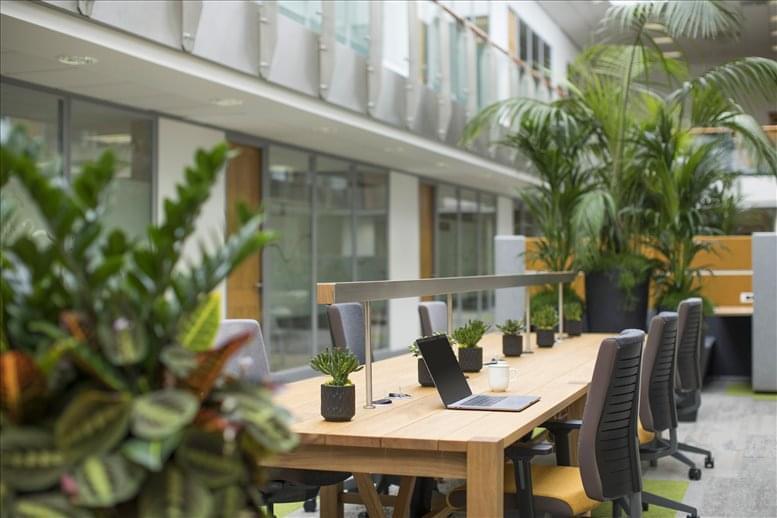 Corrigan Farms image 2