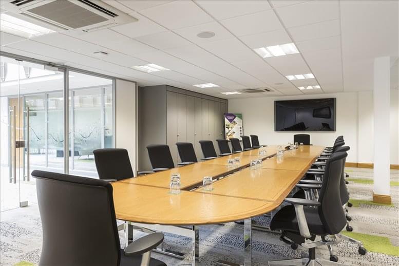 Corrigan Farms image 4