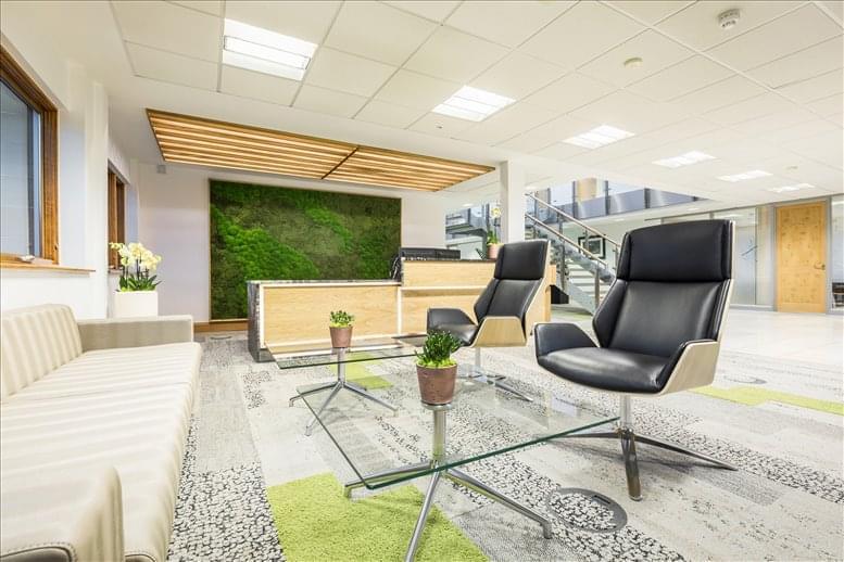 Corrigan Farms image 3