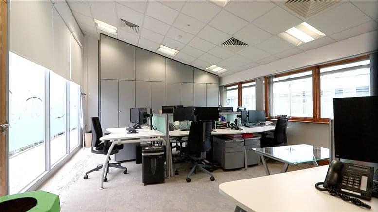 Corrigan Farms image 5