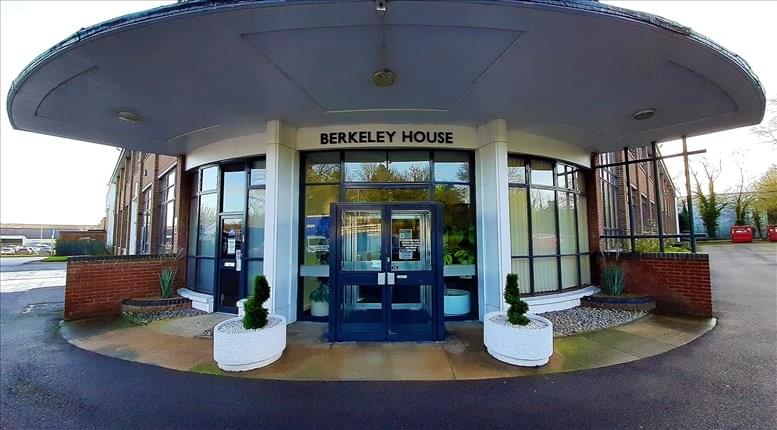 SN3 Investments Ltd image 1