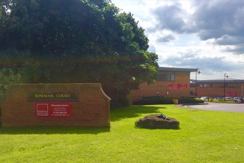 Wrest Park Ltd image 3