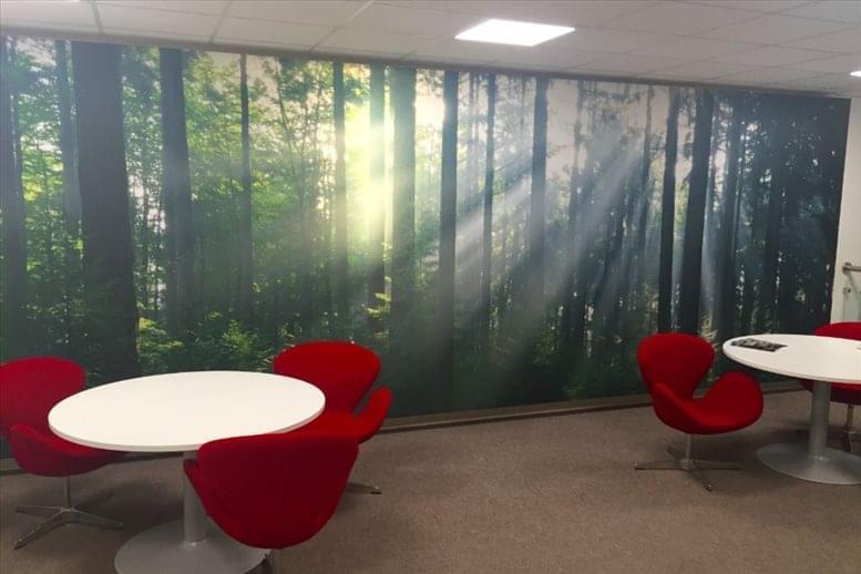 Wrest Park Ltd image 5