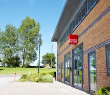 Wrest Park Ltd profile image