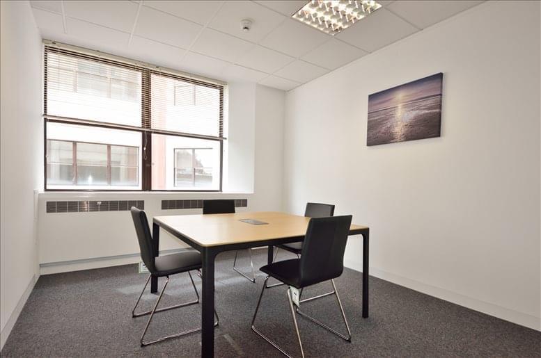 Amcor Property Limited image 2