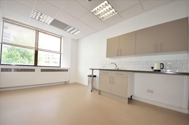 Amcor Property Limited image 3