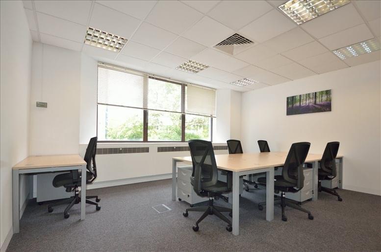 Amcor Property Limited image 5