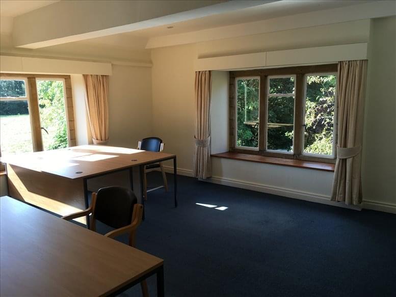 PWR&ARA Gantlett image 2