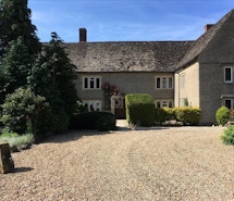 PWR&ARA Gantlett profile image