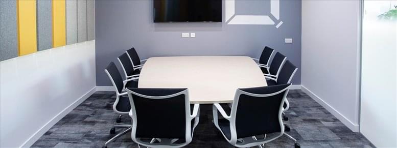 FI Real Estate Management  image 3