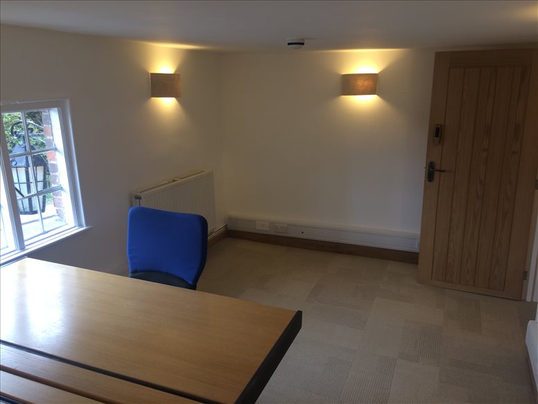 LASB Nominees image 2