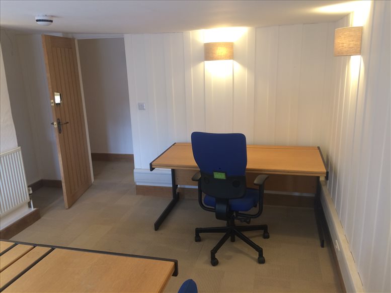 LASB Nominees image 5