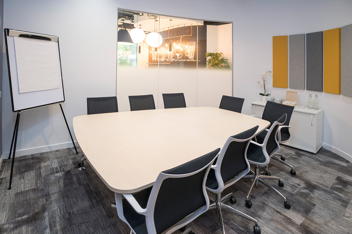 Fig Offices Swindon image 3