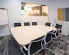 Fig Offices Swindon image 3