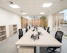 Fig Offices Swindon image 4