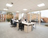 Fig Offices Swindon image 5
