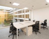 Fig Offices Swindon image 7