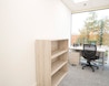Fig Offices Swindon image 8