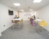 Fig Offices Swindon image 9