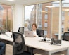 Fig Offices Swindon image 0