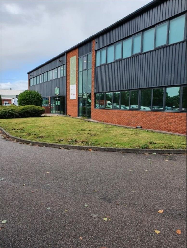 FI Real Estate Management  image 2