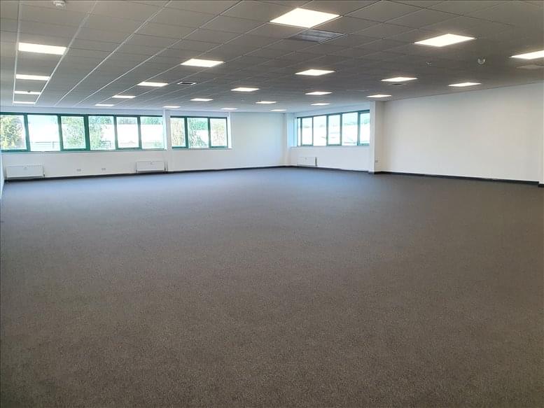 FI Real Estate Management  image 3