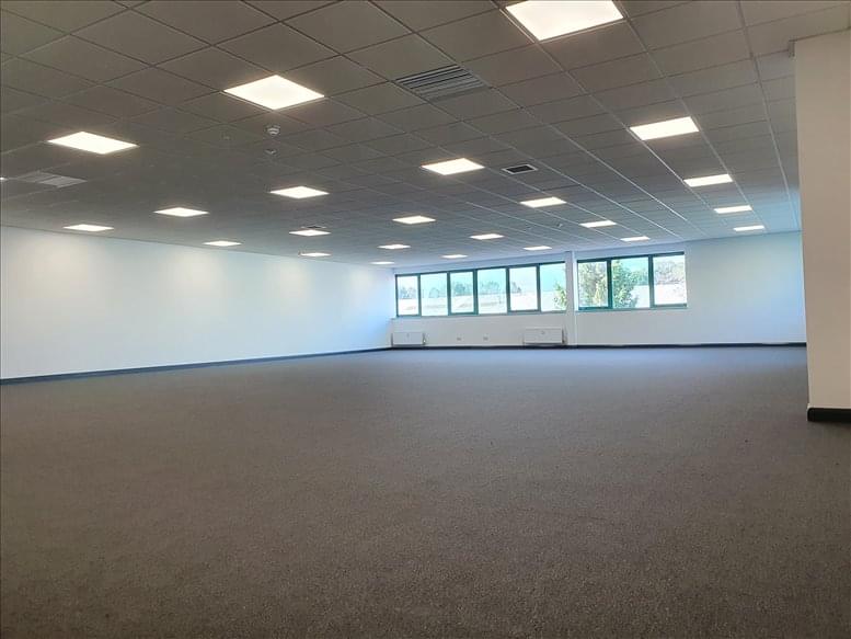 FI Real Estate Management  image 5