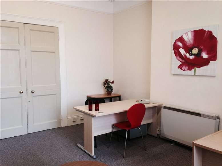 Prioryfield House image 2