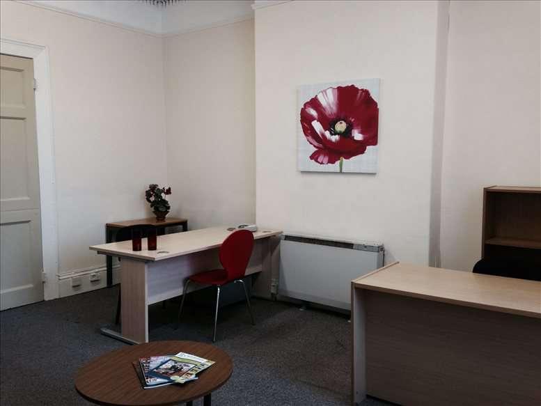 Prioryfield House image 4