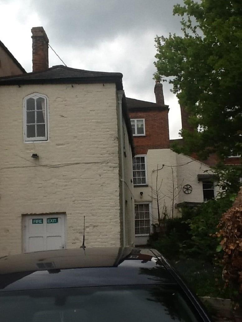 Prioryfield House image 5