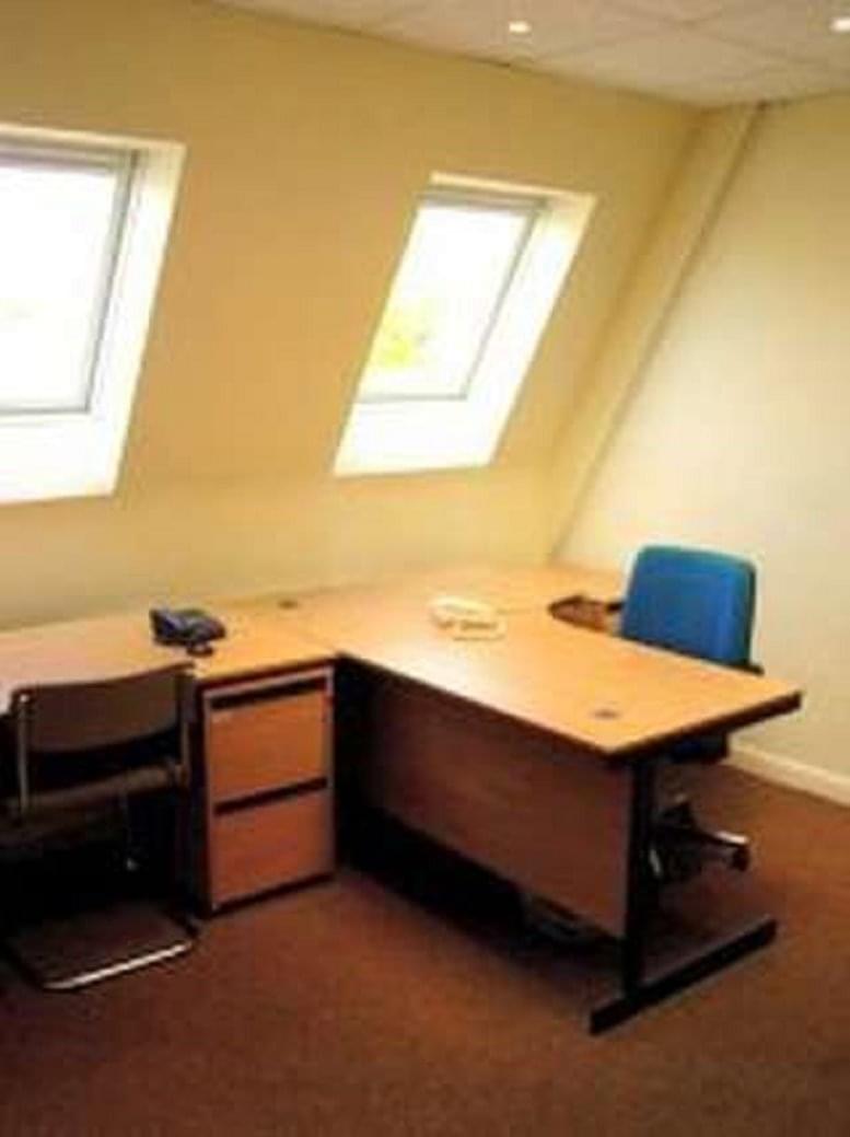 Teddington Business Centre image 4