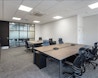 The Serviced Office Company image 4