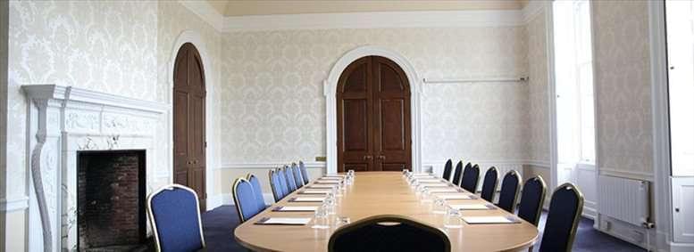 Hever Business Management Ltd image 4