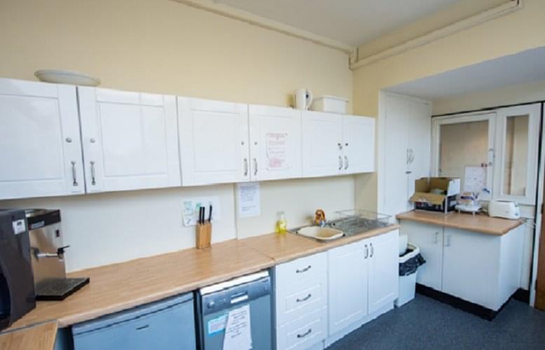 Charlton Networks  image 2