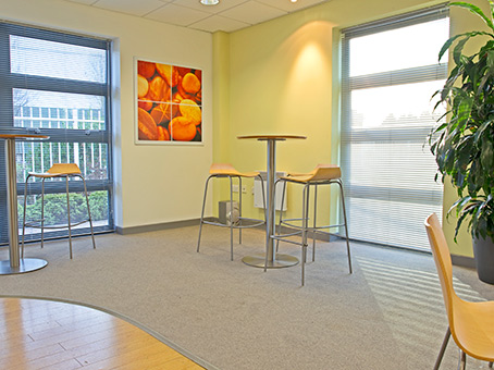 Basepoint - Tewkesbury, Tewkesbury Business Park image 2