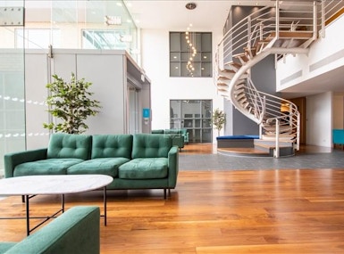 Bizspace Plc image 3