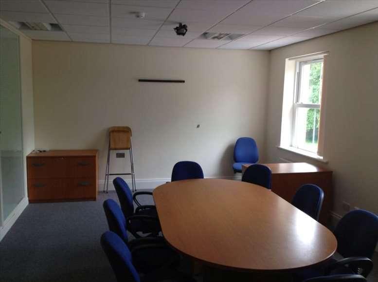 Coolpink Ltd image 2