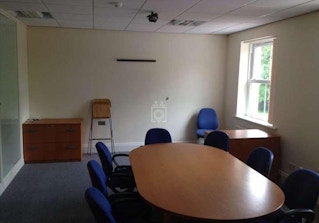 Coolpink Ltd image 2