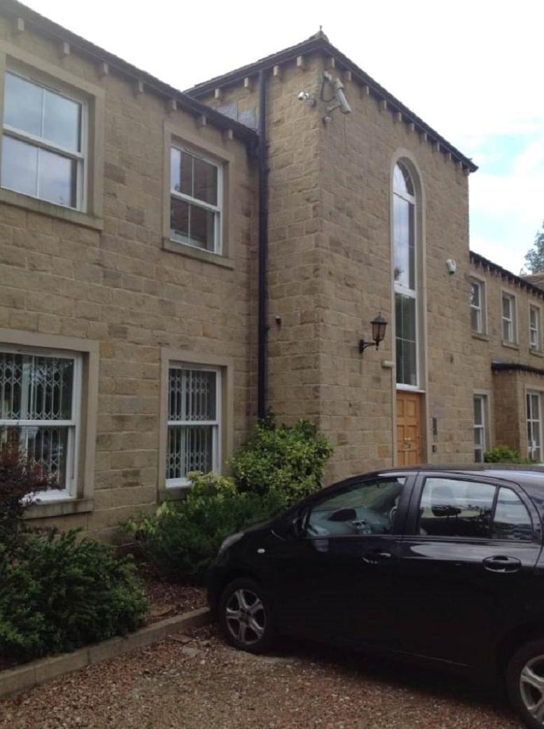 Coolpink Ltd image 3