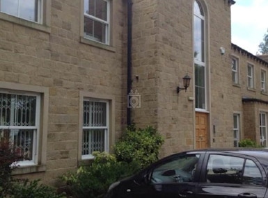 Coolpink Ltd image 3