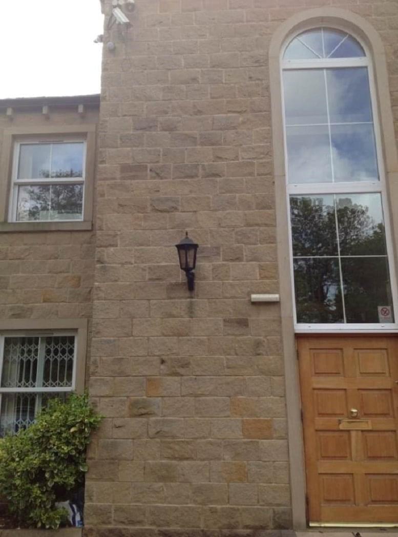 Coolpink Ltd image 5