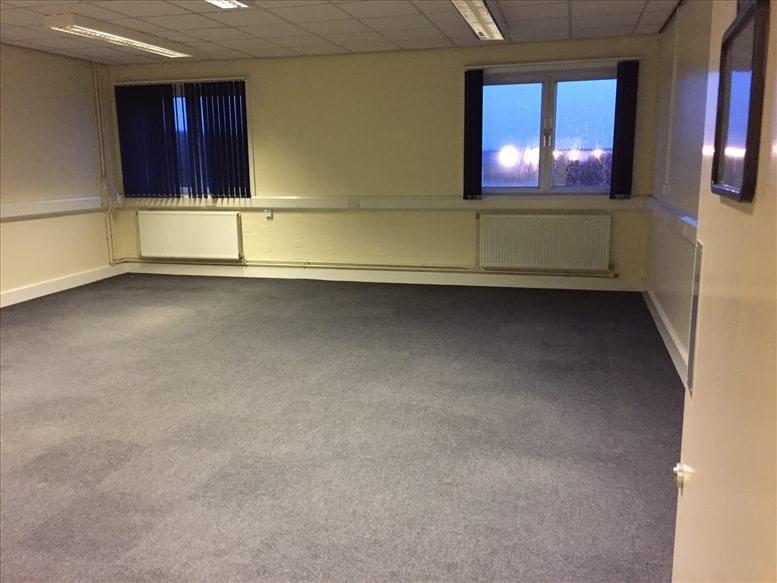 Thurnscoe Business Centre image 3