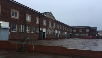 Thurnscoe Business Centre image 1