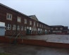 Thurnscoe Business Centre image 0