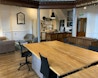 Coworking space at Saint Peter Street image 1