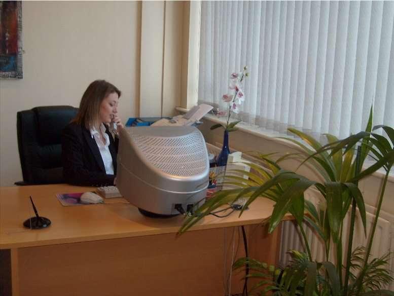 Stonecott Homes image 4