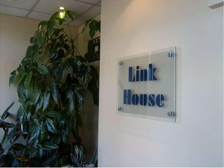 Stonecott Homes image 3