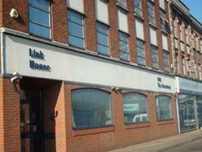 Stonecott Homes image 5